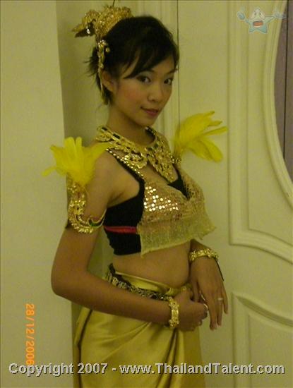 Thailand Talent - MC, Pretty, Singers, Dancers, Promotion Girls, Modeling, Recruitment Agency For The Entertainment Industry Bangkok - http://www.thailandtalent.com?aum_5710