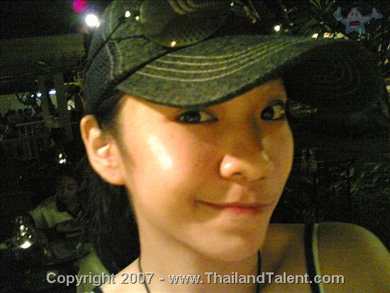 Thailand Talent - MC, Pretty, Singers, Dancers, Promotion Girls, Modeling, Recruitment Agency For The Entertainment Industry Bangkok - http://www.thailandtalent.com?aum_5710