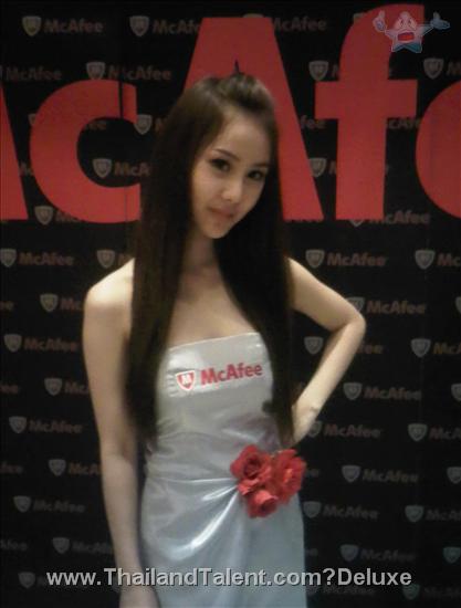 Thailand Talent - MC, Pretty, Singers, Dancers, Promotion Girls, Modeling, Recruitment Agency For The Entertainment Industry Bangkok - http://www.thailandtalent.com?Deluxe