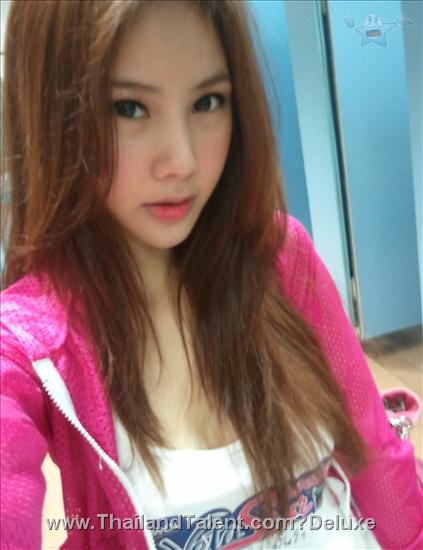 Thailand Talent - MC, Pretty, Singers, Dancers, Promotion Girls, Modeling, Recruitment Agency For The Entertainment Industry Bangkok - http://www.thailandtalent.com?Deluxe