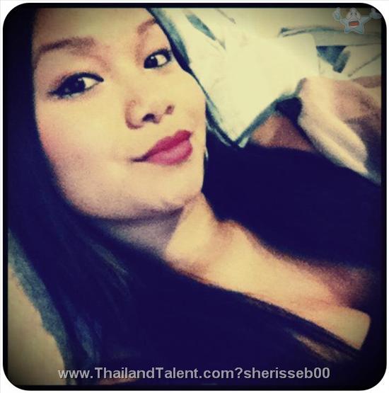 Thailand Talent - MC, Pretty, Singers, Dancers, Promotion Girls, Modeling, Recruitment Agency For The Entertainment Industry Bangkok - http://www.thailandtalent.com?sherisseb00