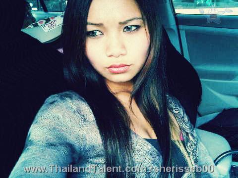 Thailand Talent - MC, Pretty, Singers, Dancers, Promotion Girls, Modeling, Recruitment Agency For The Entertainment Industry Bangkok - http://www.thailandtalent.com?sherisseb00