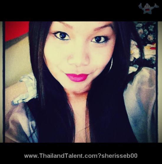 Thailand Talent - MC, Pretty, Singers, Dancers, Promotion Girls, Modeling, Recruitment Agency For The Entertainment Industry Bangkok - http://www.thailandtalent.com?sherisseb00