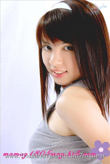 Thailand Talent - MC, Pretty, Singers, Dancers, Promotion Girls, Modeling, Recruitment Agency For The Entertainment Industry Bangkok - http://www.thailandtalent.com?manear