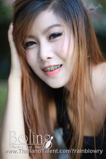 Thailand Talent - MC, Pretty, Singers, Dancers, Promotion Girls, Modeling, Recruitment Agency For The Entertainment Industry Bangkok - http://www.thailandtalent.com?rainblowry