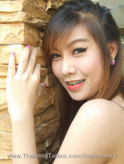 Thailand Talent - MC, Pretty, Singers, Dancers, Promotion Girls, Modeling, Recruitment Agency For The Entertainment Industry Bangkok - http://www.thailandtalent.com?rainblowry