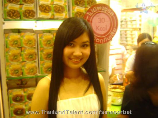 Thailand Talent - MC, Pretty, Singers, Dancers, Promotion Girls, Modeling, Recruitment Agency For The Entertainment Industry Bangkok - http://www.thailandtalent.com?sinesorbet