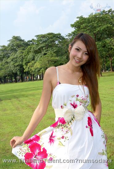 Thailand Talent - MC, Pretty, Singers, Dancers, Promotion Girls, Modeling, Recruitment Agency For The Entertainment Industry Bangkok - http://www.thailandtalent.com?numsodaza