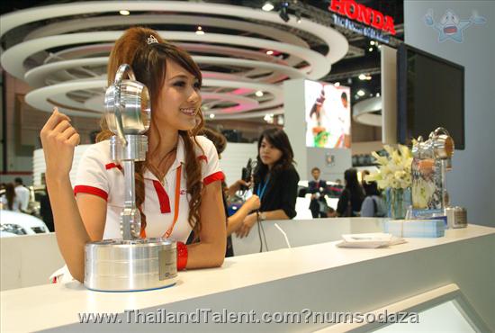 Thailand Talent - MC, Pretty, Singers, Dancers, Promotion Girls, Modeling, Recruitment Agency For The Entertainment Industry Bangkok - http://www.thailandtalent.com?numsodaza