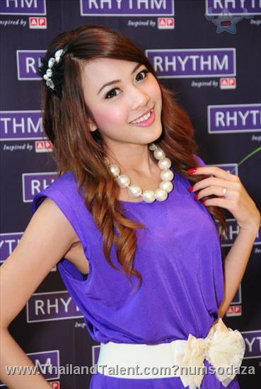 Thailand Talent - MC, Pretty, Singers, Dancers, Promotion Girls, Modeling, Recruitment Agency For The Entertainment Industry Bangkok - http://www.thailandtalent.com?numsodaza