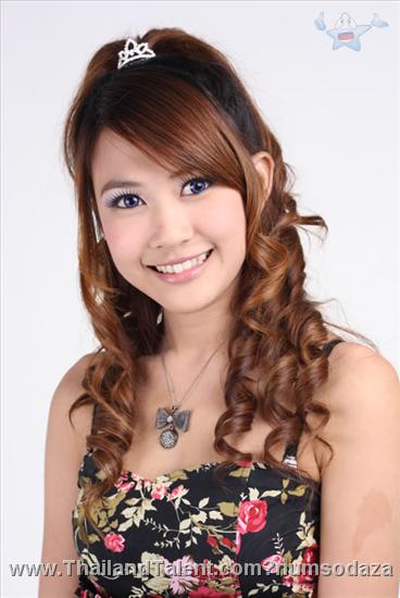 Thailand Talent - MC, Pretty, Singers, Dancers, Promotion Girls, Modeling, Recruitment Agency For The Entertainment Industry Bangkok - http://www.thailandtalent.com?numsodaza