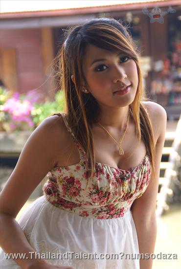 Thailand Talent - MC, Pretty, Singers, Dancers, Promotion Girls, Modeling, Recruitment Agency For The Entertainment Industry Bangkok - http://www.thailandtalent.com?numsodaza