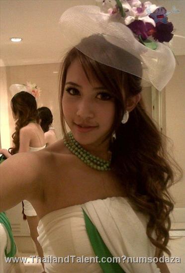 Thailand Talent - MC, Pretty, Singers, Dancers, Promotion Girls, Modeling, Recruitment Agency For The Entertainment Industry Bangkok - http://www.thailandtalent.com?numsodaza