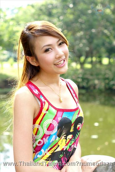 Thailand Talent - MC, Pretty, Singers, Dancers, Promotion Girls, Modeling, Recruitment Agency For The Entertainment Industry Bangkok - http://www.thailandtalent.com?numsodaza