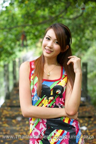 Thailand Talent - MC, Pretty, Singers, Dancers, Promotion Girls, Modeling, Recruitment Agency For The Entertainment Industry Bangkok - http://www.thailandtalent.com?numsodaza