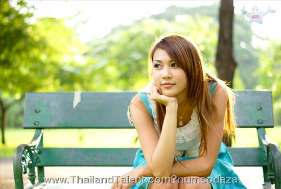 Thailand Talent - MC, Pretty, Singers, Dancers, Promotion Girls, Modeling, Recruitment Agency For The Entertainment Industry Bangkok - http://www.thailandtalent.com?numsodaza