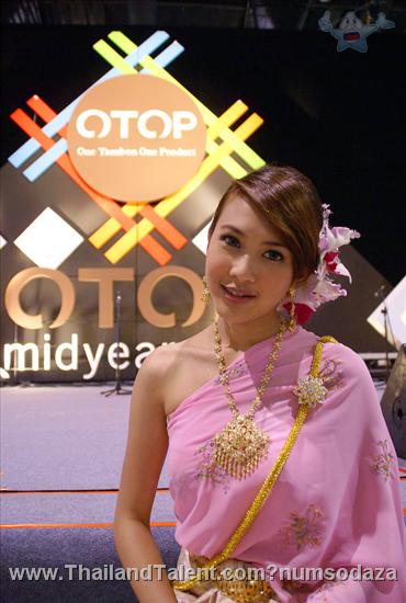 Thailand Talent - MC, Pretty, Singers, Dancers, Promotion Girls, Modeling, Recruitment Agency For The Entertainment Industry Bangkok - http://www.thailandtalent.com?numsodaza