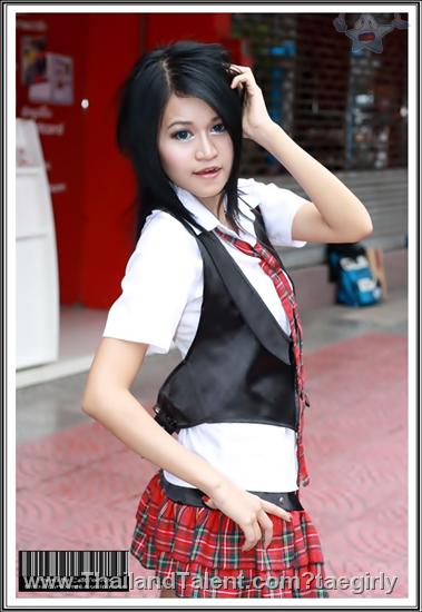 Thailand Talent - MC, Pretty, Singers, Dancers, Promotion Girls, Modeling, Recruitment Agency For The Entertainment Industry Bangkok - http://www.thailandtalent.com?taegirly