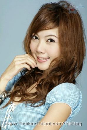 Thailand Talent - MC, Pretty, Singers, Dancers, Promotion Girls, Modeling, Recruitment Agency For The Entertainment Industry Bangkok - http://www.thailandtalent.com?fakfang