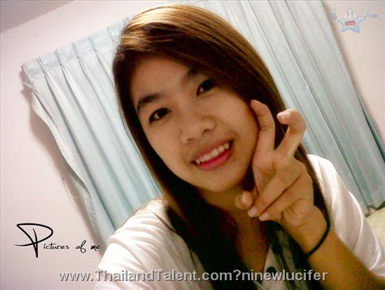 Thailand Talent - MC, Pretty, Singers, Dancers, Promotion Girls, Modeling, Recruitment Agency For The Entertainment Industry Bangkok - http://www.thailandtalent.com?ninewlucifer