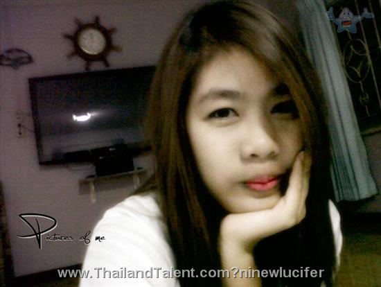 Thailand Talent - MC, Pretty, Singers, Dancers, Promotion Girls, Modeling, Recruitment Agency For The Entertainment Industry Bangkok - http://www.thailandtalent.com?ninewlucifer