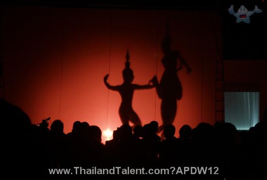 Thailand Talent - MC, Pretty, Singers, Dancers, Promotion Girls, Modeling, Recruitment Agency For The Entertainment Industry Bangkok - http://www.thailandtalent.com?APDW12