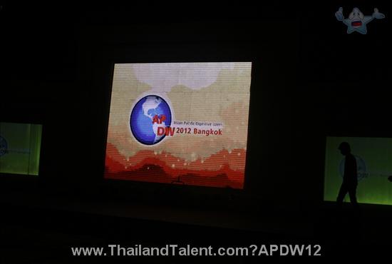 Thailand Talent - MC, Pretty, Singers, Dancers, Promotion Girls, Modeling, Recruitment Agency For The Entertainment Industry Bangkok - http://www.thailandtalent.com?APDW12