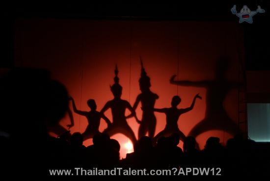 Thailand Talent - MC, Pretty, Singers, Dancers, Promotion Girls, Modeling, Recruitment Agency For The Entertainment Industry Bangkok - http://www.thailandtalent.com?APDW12