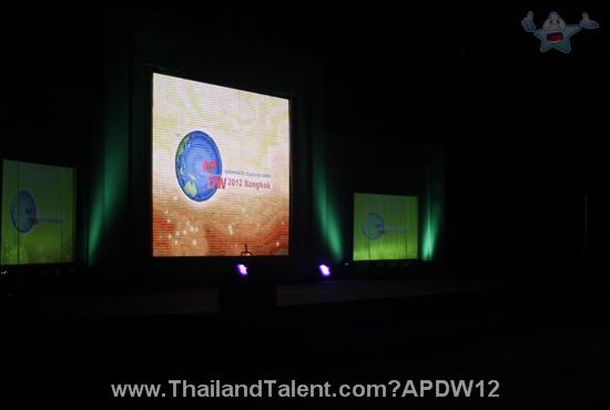 Thailand Talent - MC, Pretty, Singers, Dancers, Promotion Girls, Modeling, Recruitment Agency For The Entertainment Industry Bangkok - http://www.thailandtalent.com?APDW12