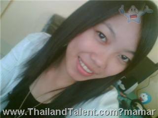 Thailand Talent - MC, Pretty, Singers, Dancers, Promotion Girls, Modeling, Recruitment Agency For The Entertainment Industry Bangkok - http://www.thailandtalent.com?mamar