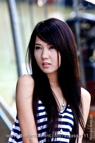 Thailand Talent - MC, Pretty, Singers, Dancers, Promotion Girls, Modeling, Recruitment Agency For The Entertainment Industry Bangkok - http://www.thailandtalent.com?sutassa111