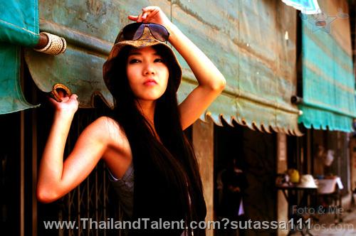 Thailand Talent - MC, Pretty, Singers, Dancers, Promotion Girls, Modeling, Recruitment Agency For The Entertainment Industry Bangkok - http://www.thailandtalent.com?sutassa111