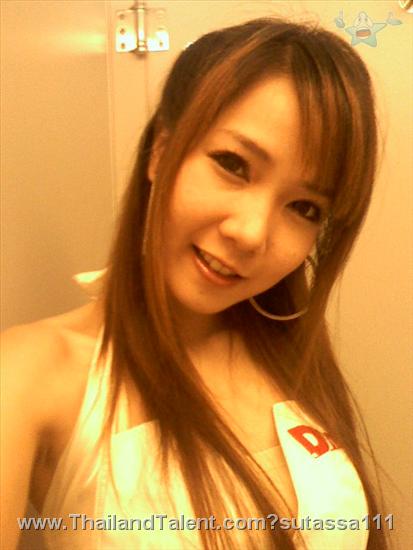 Thailand Talent - MC, Pretty, Singers, Dancers, Promotion Girls, Modeling, Recruitment Agency For The Entertainment Industry Bangkok - http://www.thailandtalent.com?sutassa111