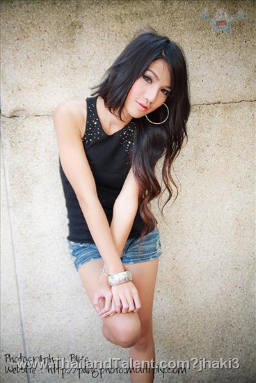 Thailand Talent - MC, Pretty, Singers, Dancers, Promotion Girls, Modeling, Recruitment Agency For The Entertainment Industry Bangkok - http://www.thailandtalent.com?jhaki3