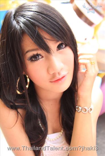 Thailand Talent - MC, Pretty, Singers, Dancers, Promotion Girls, Modeling, Recruitment Agency For The Entertainment Industry Bangkok - http://www.thailandtalent.com?jhaki3