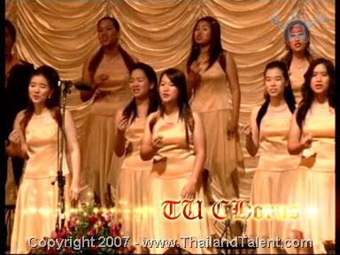 Thailand Talent - MC, Pretty, Singers, Dancers, Promotion Girls, Modeling, Recruitment Agency For The Entertainment Industry Bangkok - http://www.thailandtalent.com?koynl