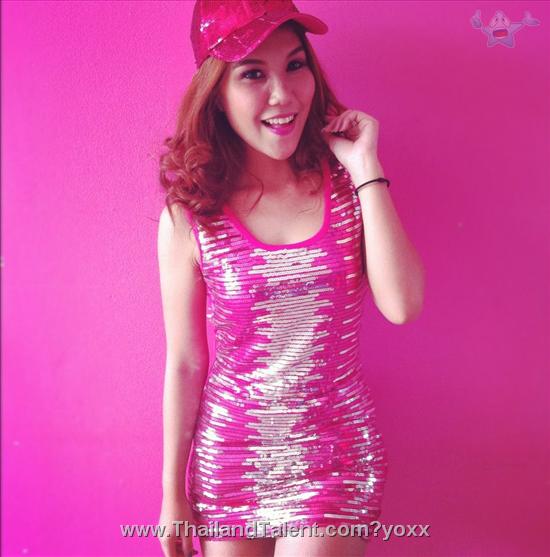 Thailand Talent - MC, Pretty, Singers, Dancers, Promotion Girls, Modeling, Recruitment Agency For The Entertainment Industry Bangkok - http://www.thailandtalent.com?yoxx