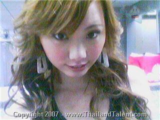 Thailand Talent - MC, Pretty, Singers, Dancers, Promotion Girls, Modeling, Recruitment Agency For The Entertainment Industry Bangkok - http://www.thailandtalent.com?paradise_kiss4u