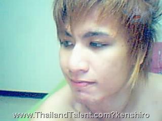 Thailand Talent - MC, Pretty, Singers, Dancers, Promotion Girls, Modeling, Recruitment Agency For The Entertainment Industry Bangkok - http://www.thailandtalent.com?kenshiro