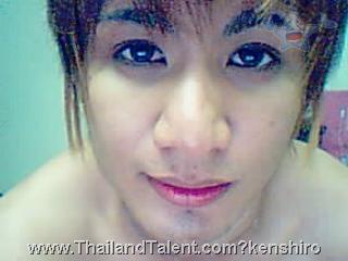 Thailand Talent - MC, Pretty, Singers, Dancers, Promotion Girls, Modeling, Recruitment Agency For The Entertainment Industry Bangkok - http://www.thailandtalent.com?kenshiro