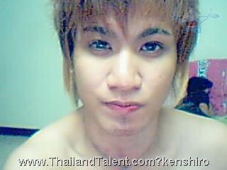 Thailand Talent - MC, Pretty, Singers, Dancers, Promotion Girls, Modeling, Recruitment Agency For The Entertainment Industry Bangkok - http://www.thailandtalent.com?kenshiro