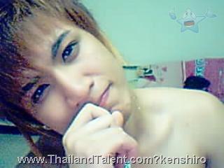 Thailand Talent - MC, Pretty, Singers, Dancers, Promotion Girls, Modeling, Recruitment Agency For The Entertainment Industry Bangkok - http://www.thailandtalent.com?kenshiro