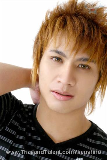 Thailand Talent - MC, Pretty, Singers, Dancers, Promotion Girls, Modeling, Recruitment Agency For The Entertainment Industry Bangkok - http://www.thailandtalent.com?kenshiro