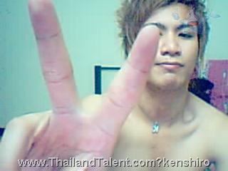 Thailand Talent - MC, Pretty, Singers, Dancers, Promotion Girls, Modeling, Recruitment Agency For The Entertainment Industry Bangkok - http://www.thailandtalent.com?kenshiro