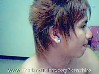 Thailand Talent - MC, Pretty, Singers, Dancers, Promotion Girls, Modeling, Recruitment Agency For The Entertainment Industry Bangkok - http://www.thailandtalent.com?kenshiro