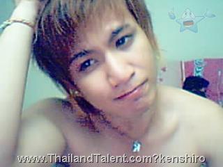 Thailand Talent - MC, Pretty, Singers, Dancers, Promotion Girls, Modeling, Recruitment Agency For The Entertainment Industry Bangkok - http://www.thailandtalent.com?kenshiro