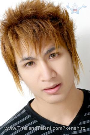 Thailand Talent - MC, Pretty, Singers, Dancers, Promotion Girls, Modeling, Recruitment Agency For The Entertainment Industry Bangkok - http://www.thailandtalent.com?kenshiro