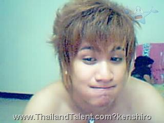 Thailand Talent - MC, Pretty, Singers, Dancers, Promotion Girls, Modeling, Recruitment Agency For The Entertainment Industry Bangkok - http://www.thailandtalent.com?kenshiro