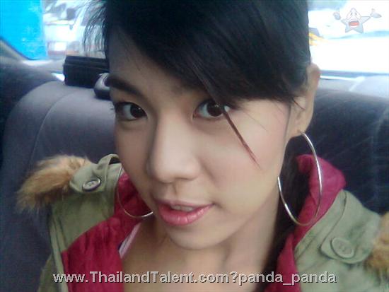 Thailand Talent - MC, Pretty, Singers, Dancers, Promotion Girls, Modeling, Recruitment Agency For The Entertainment Industry Bangkok - http://www.thailandtalent.com?panda_panda