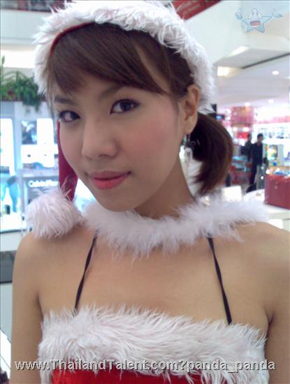 Thailand Talent - MC, Pretty, Singers, Dancers, Promotion Girls, Modeling, Recruitment Agency For The Entertainment Industry Bangkok - http://www.thailandtalent.com?panda_panda